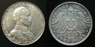 2  1913  A  