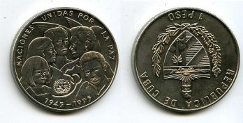 1  1995  (50  ) 