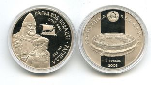 1  2006  () 