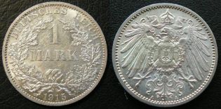 1  1915  () 