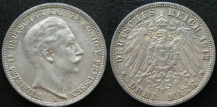 3  1912  ,  