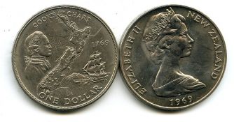 1  1969   