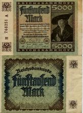 5000  1922  