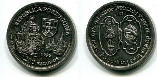 200  1996  
