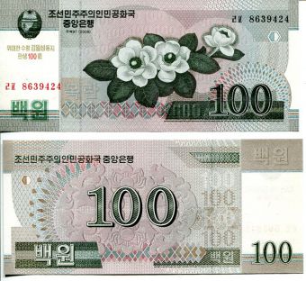 100    2008 
