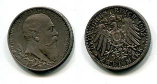 2  1902  () 