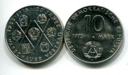 10  1975  (20   )  ()
