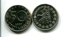 50  2005  