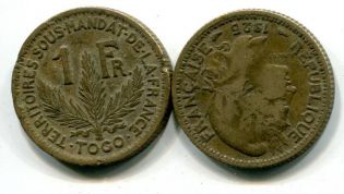 1  1924-1925   
