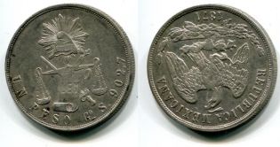 1  1871  