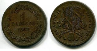 1   1850 