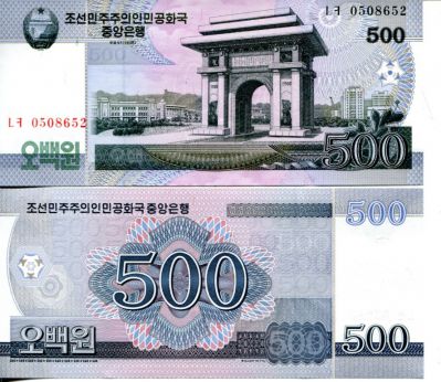 500    2008 