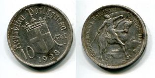 10      1928